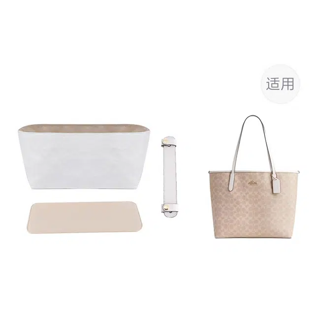jingxi coachcity33