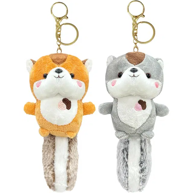 Brangdy 18cm