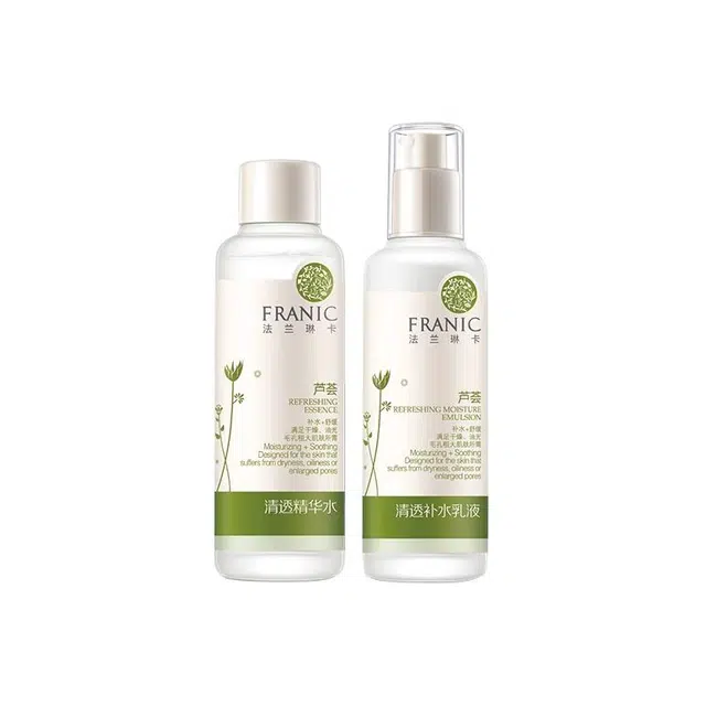 120ml+120ml