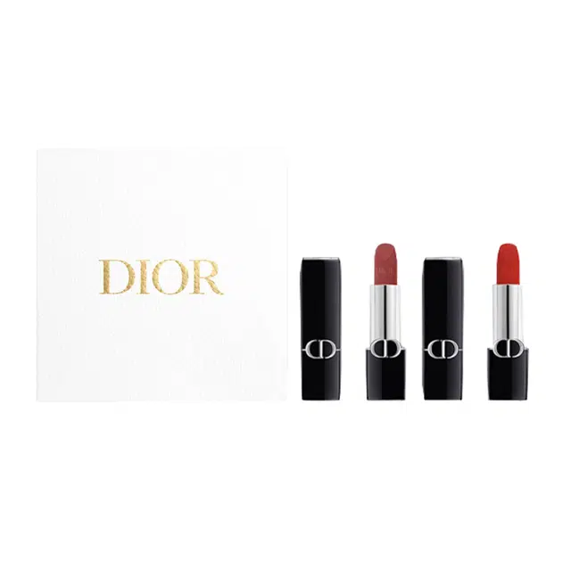 DIOR 3.5g*2