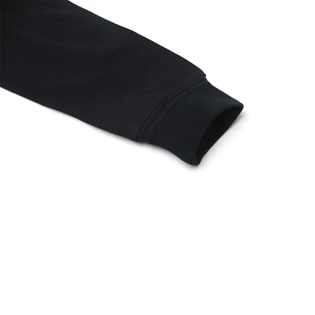 Zegna SS25