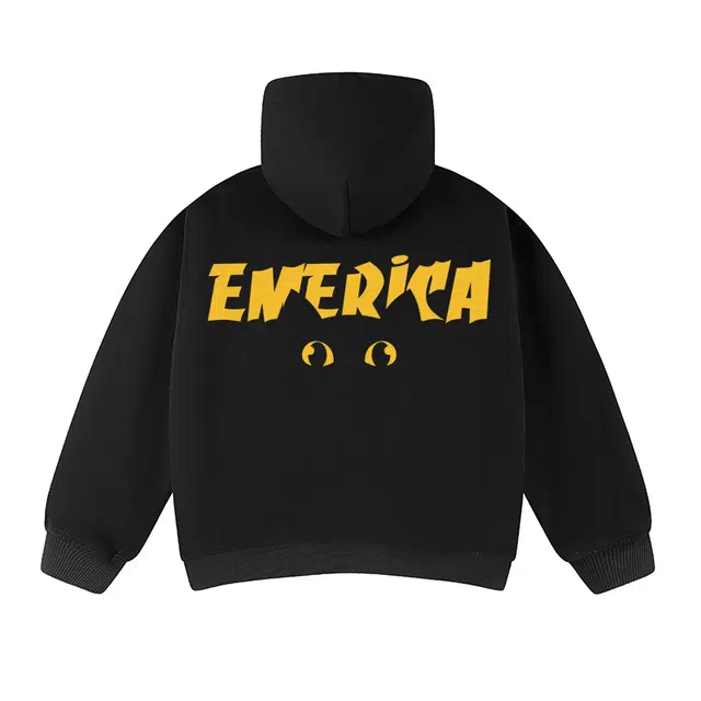 EMERICA 420 Logo