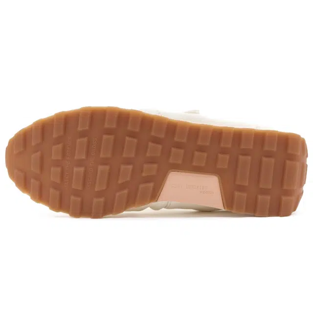 FOOT INDUSTRY