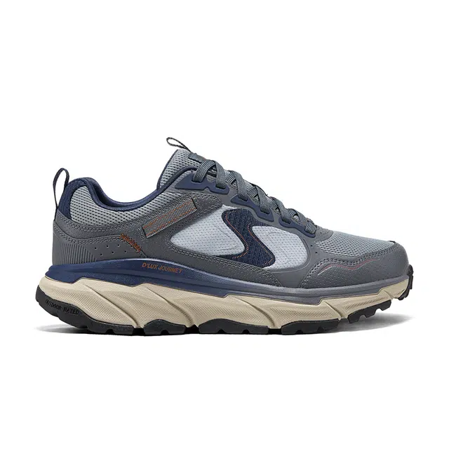 Skechers OUTDOOR MENS