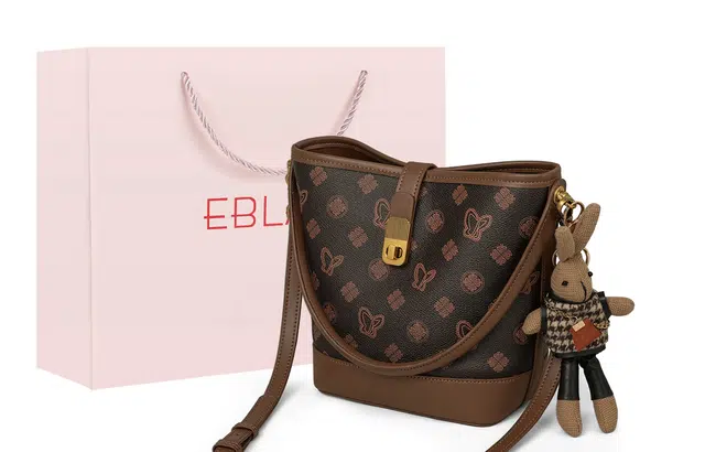 EBLAN