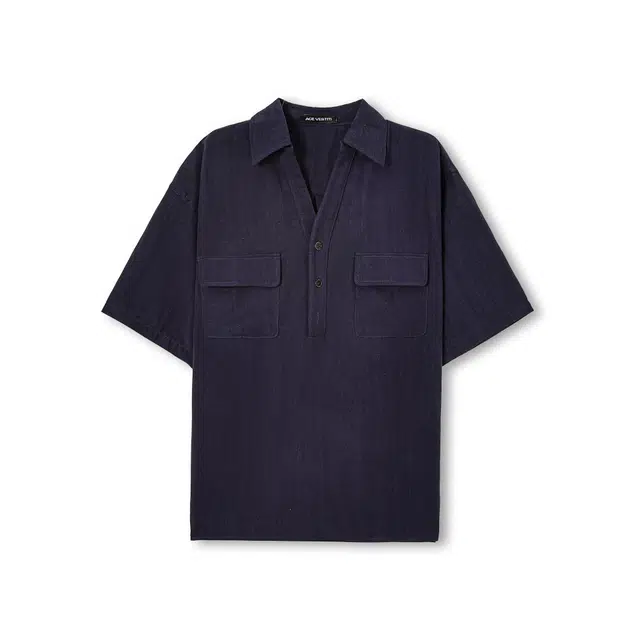 ACE VESTITI
