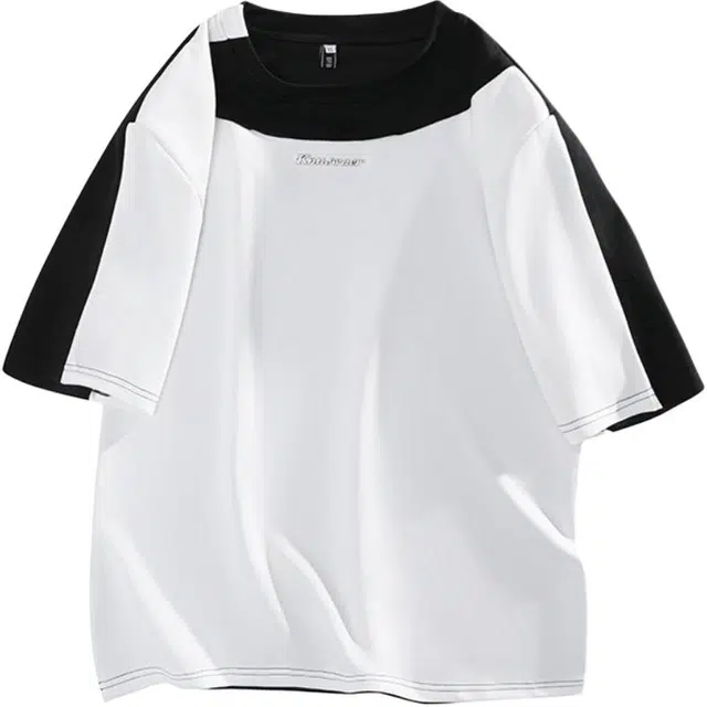 songlan T