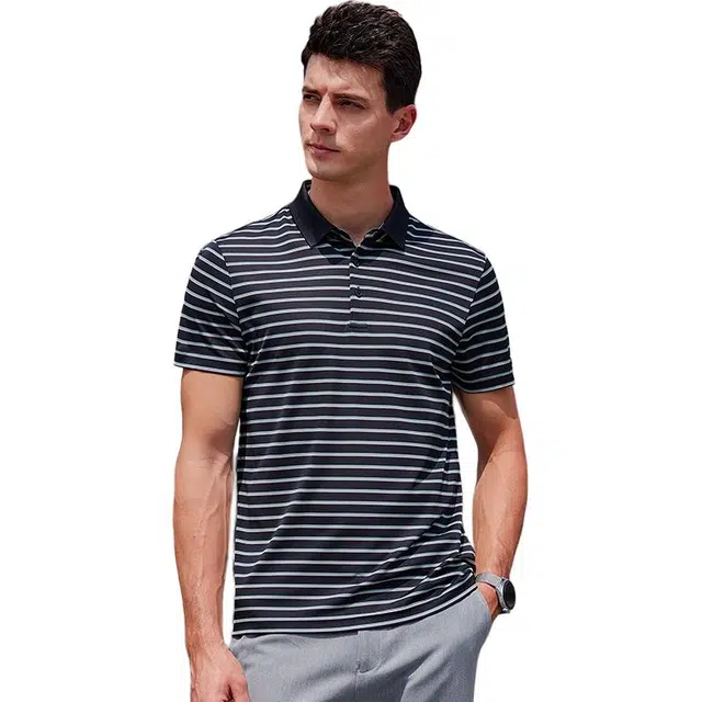 POLOMEISDO Polo