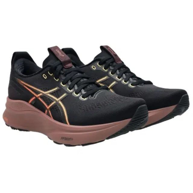 Asics GEL-KAYANO 32