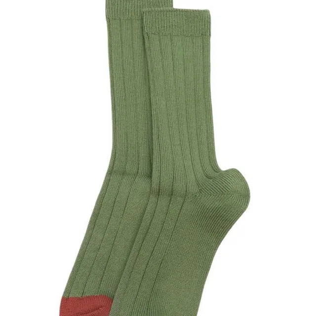Homme Pliss Issey Miyake
