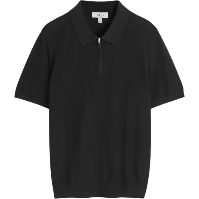 COS Polo