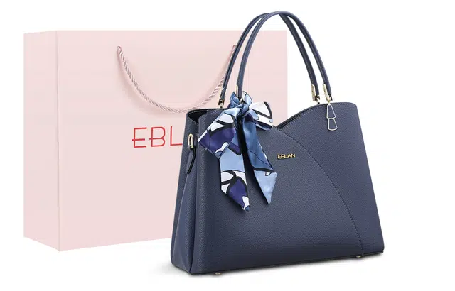 EBLAN