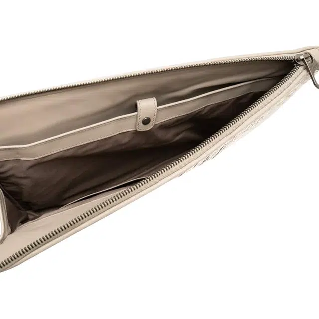 Bottega Veneta INTRECCIO AURELIO