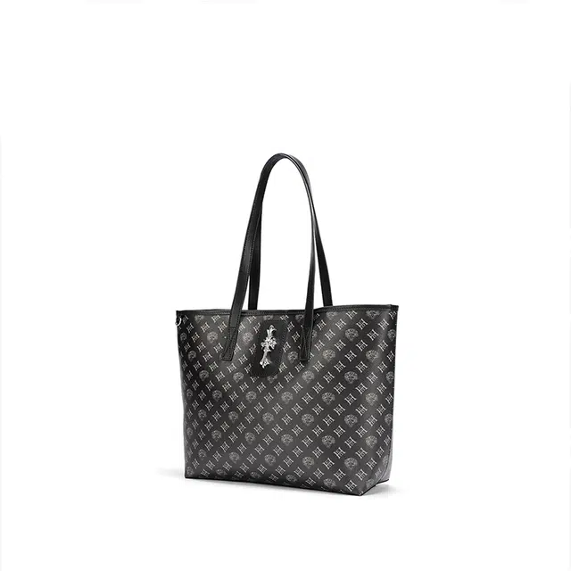 Ed Hardy PVC