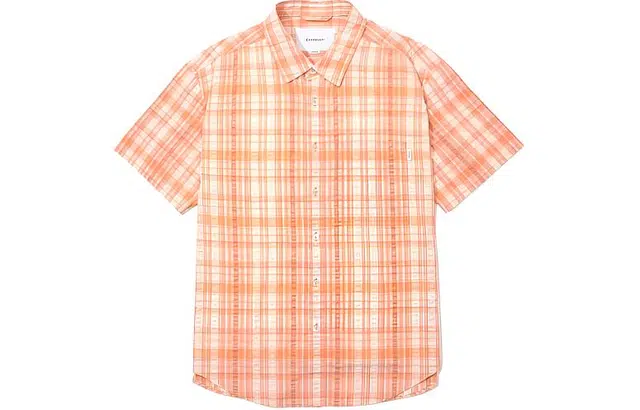 COVERNAT SS24