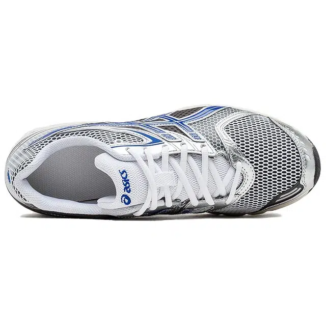 Asics GEL-DS TRAINER 14