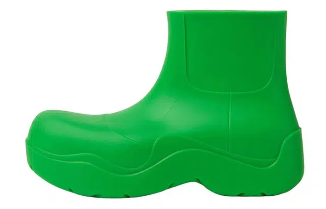 Bottega Veneta Puddle