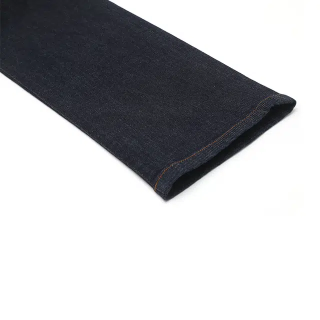 Zegna SS25