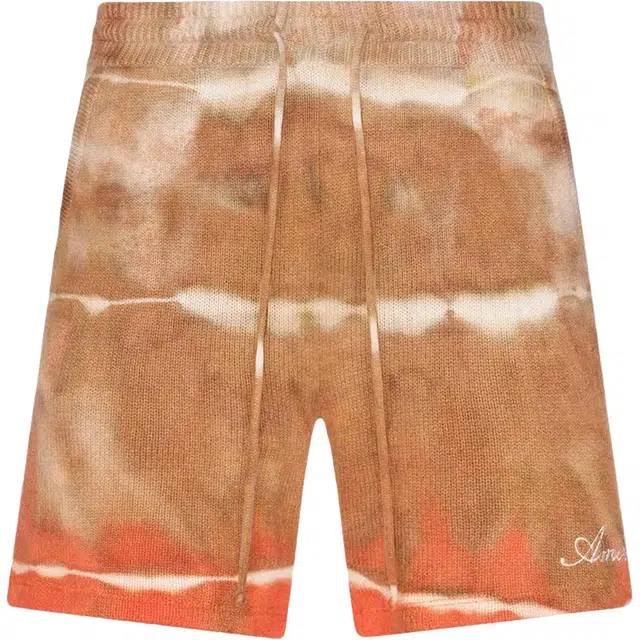 AMIRI