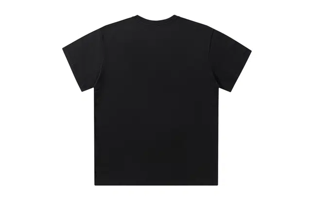 Nike Swoosh Sportswear Dri-Fit T