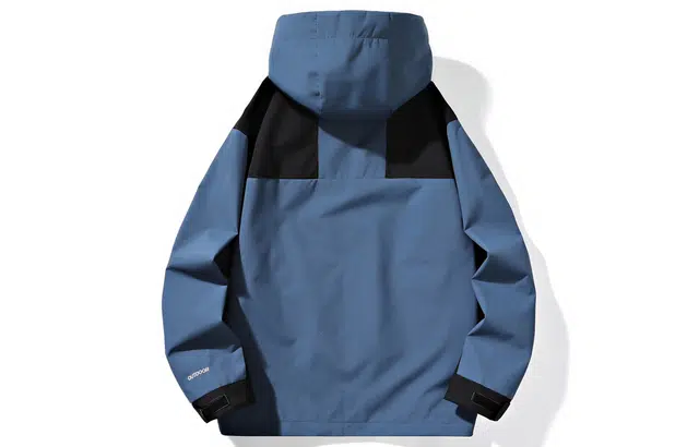Quiksilver logo