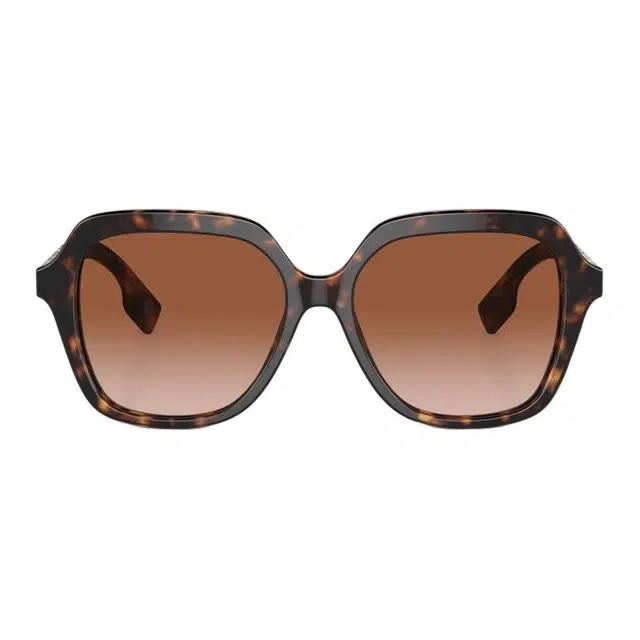 Burberry B.LOGO WOMAN Logo