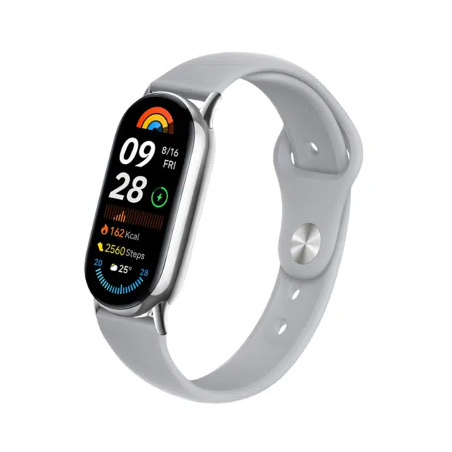 STEWPIGO 98NFC