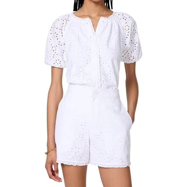 kate spade SS25 T