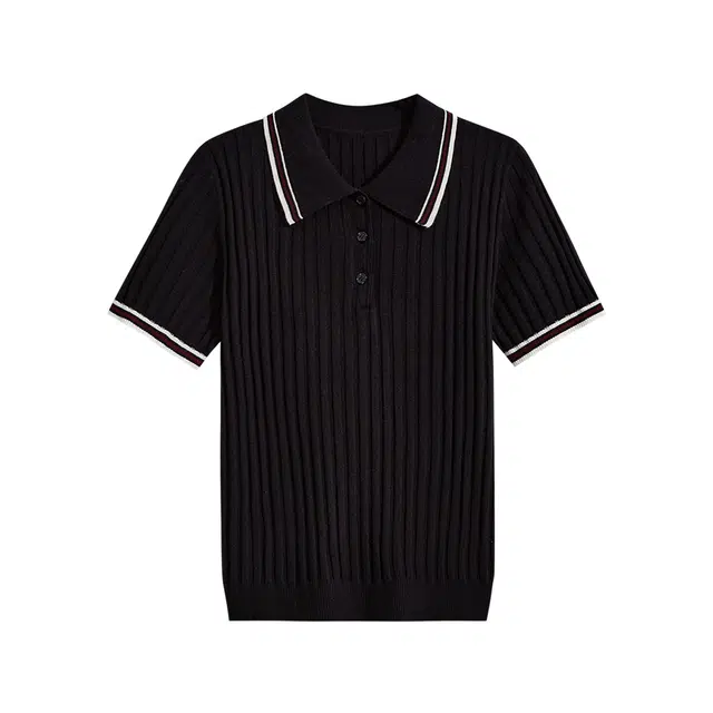 Devanro Polo T
