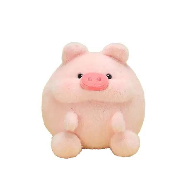 18cm