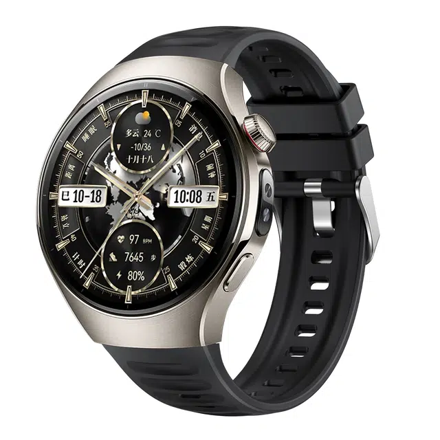 watchbond 212mm watch546mm42mm