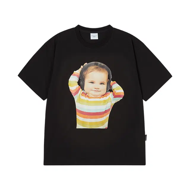 acme de la vieADLV T