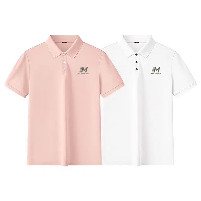 MINISO logo7APolo 2