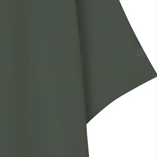 DESCENTE ALLTERRAIN IO SS25 T