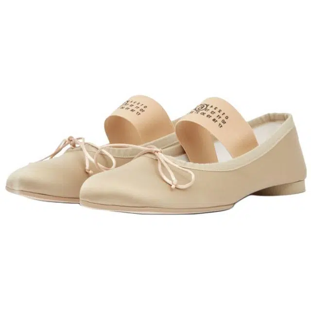 MM6 Maison Margiela