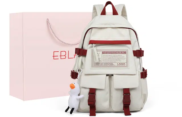 EBLAN