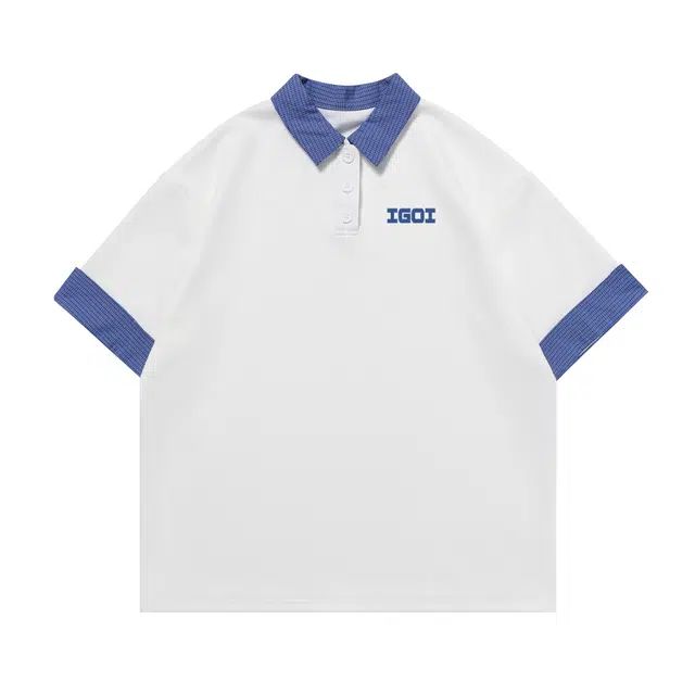 IGOI logoPOLO