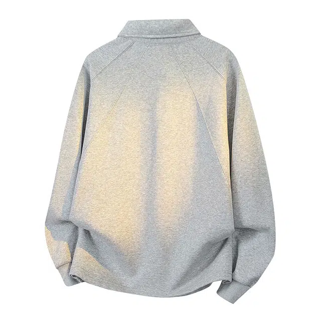 MZAO POLO
