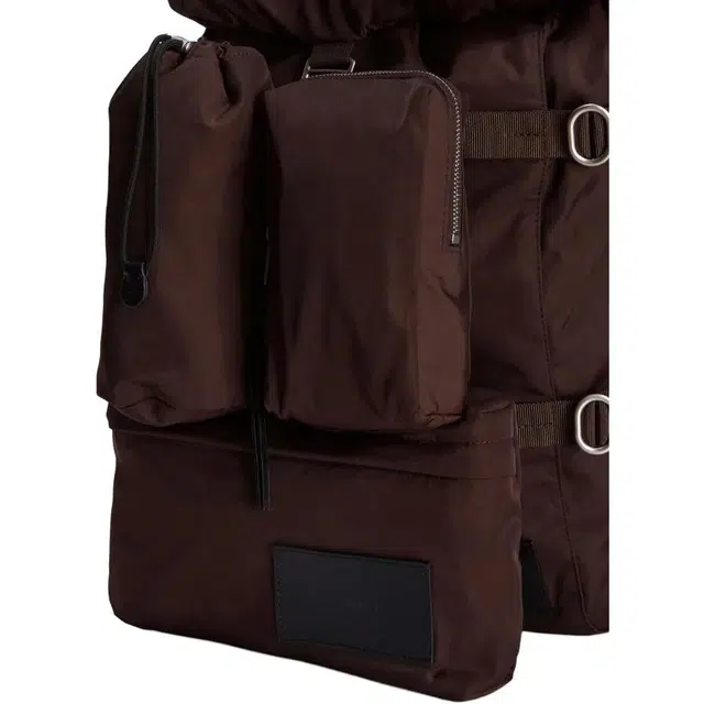 JIL SANDER Outdoor