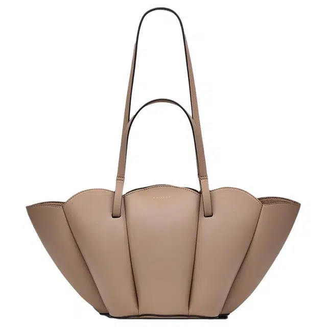 RADLEY SMALL OPEN TOP GRAB