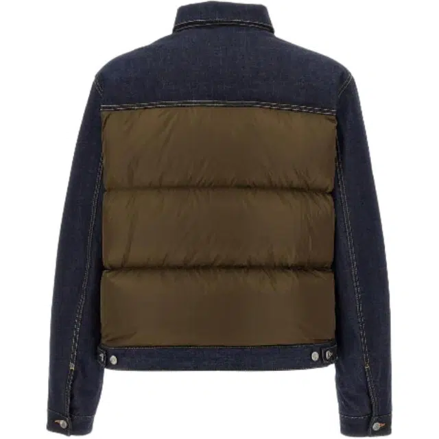 DSQUARED 2