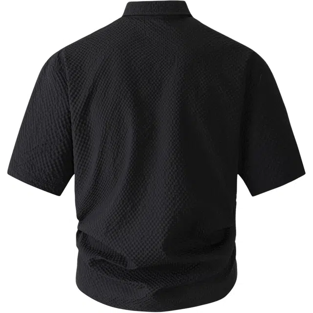 TSMLXLT Polo