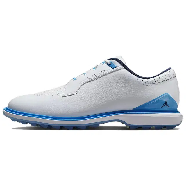 Jordan ADG 5 W