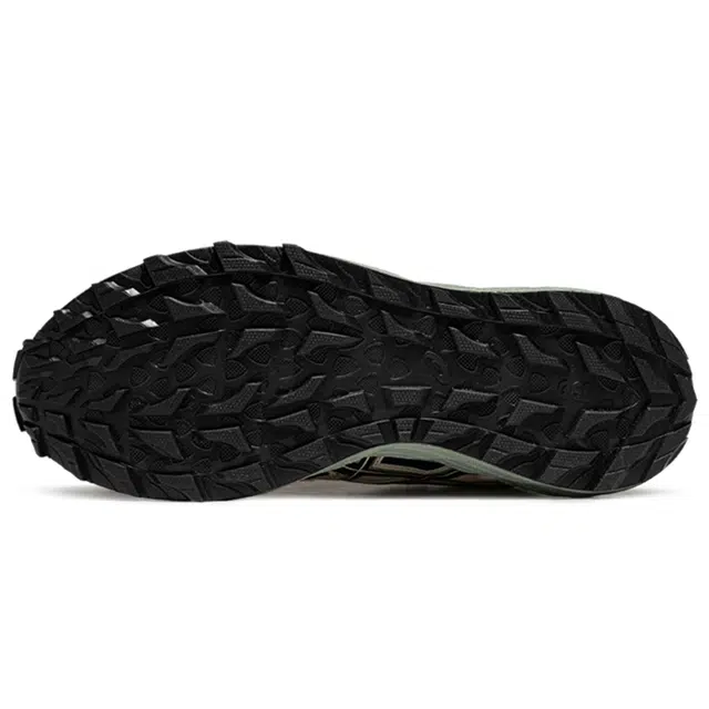 Asics GEL-SONOMA FE
