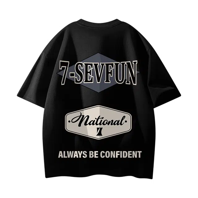 7 SEVFUN T
