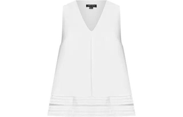 URBAN REVIVO UR V
