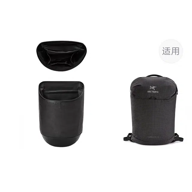 jingxi Konseal15