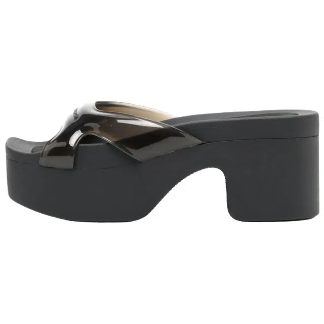 alexander wang 8.5cm