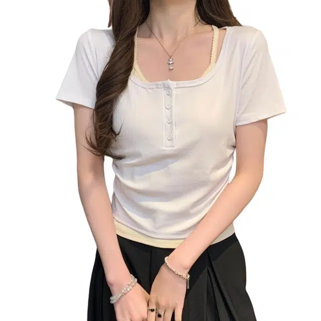 MINETTE T