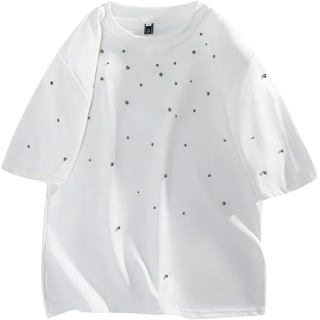 songlan T